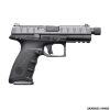 PISTOLA - BERETTA APX COMBAT STRICKER