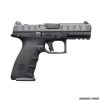 PISTOLA - BERETTA - APX RDO STRICKER