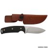 COLTELLO - BROWNING - BUSH CRAFT ULTRA