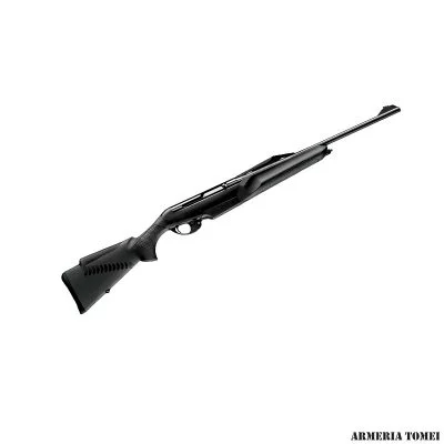 CARABINA - BENELLI ARGO E-COMFORT TECH