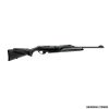 CARABINA - BENELLI ARGO E-COMPACT BLACK