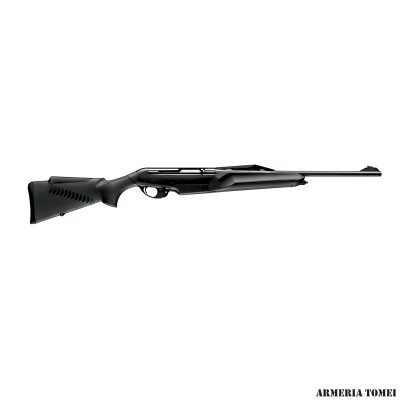 CARABINA - BENELLI ARGO E-COMPACT BLACK