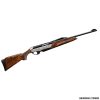 CARABINA - BENELLI ARGO E EL