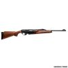 CARABINA - BENELLI ARGO E WOOD