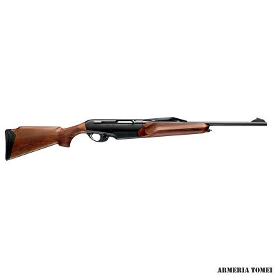 CARABINA - BENELLI ARGO E WOOD