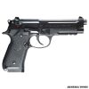 PISTOLA - BERETTA 98A1
