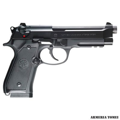 PISTOLA - BERETTA 98A1