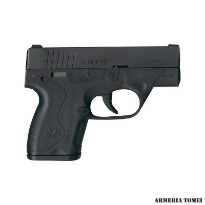 PISTOLA - BERETTA NANO