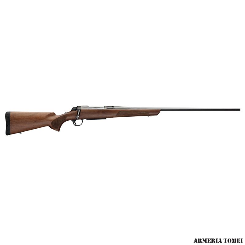 CARABINA - BROWNING A BOLT 3