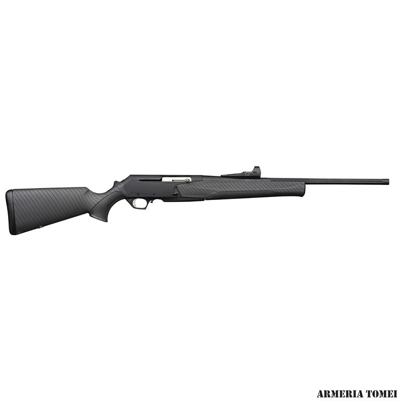 CARABINA - BROWNING BAR MK3  REFLEX CARBON HC