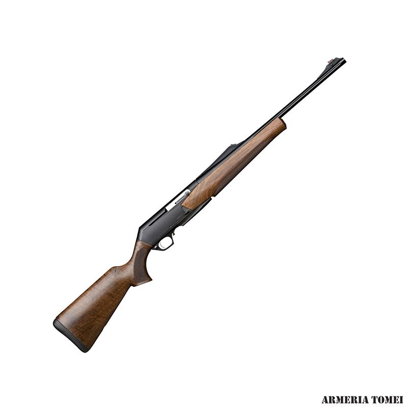 CARABINA - BROWNING BAR MK3 - LEGNO
