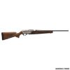 CARABINA - BROWNING BAR MK3 LIMITED EDITION 1OF500