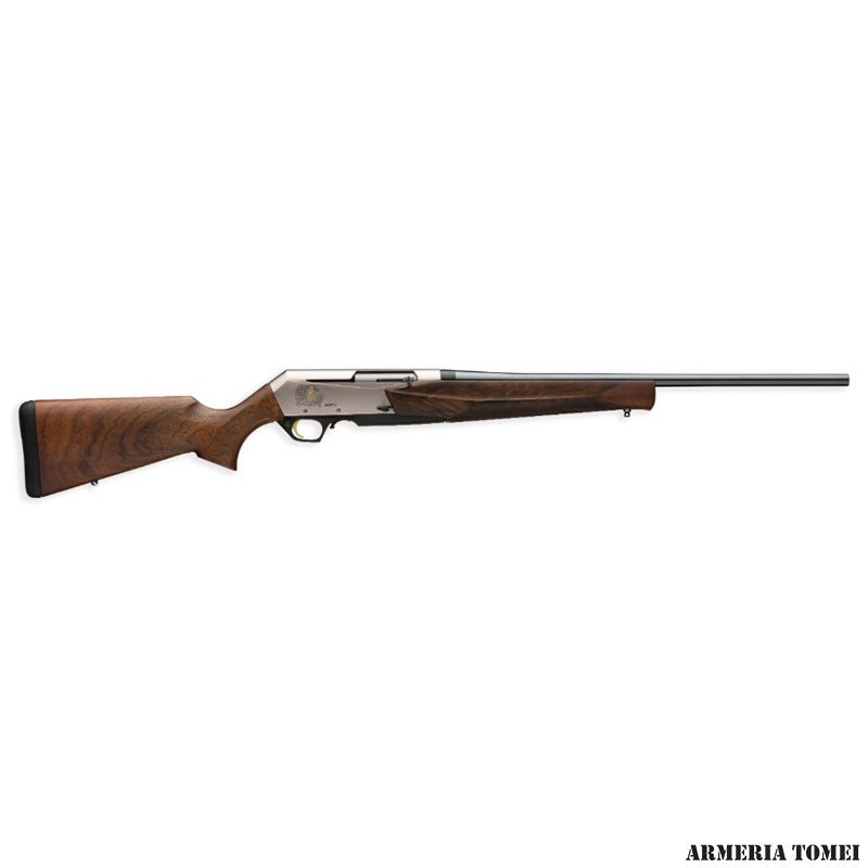 CARABINA - BROWNING BAR MK3 LIMITED EDITION 1OF500