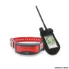 SPORTDOG - KIT TEK 2.0 (PALMARE + COLLARE GPS)