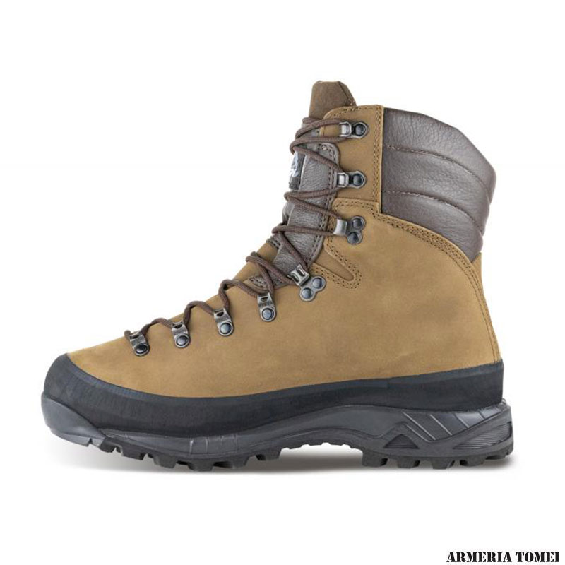 Crispi gabro gtx prezzo top