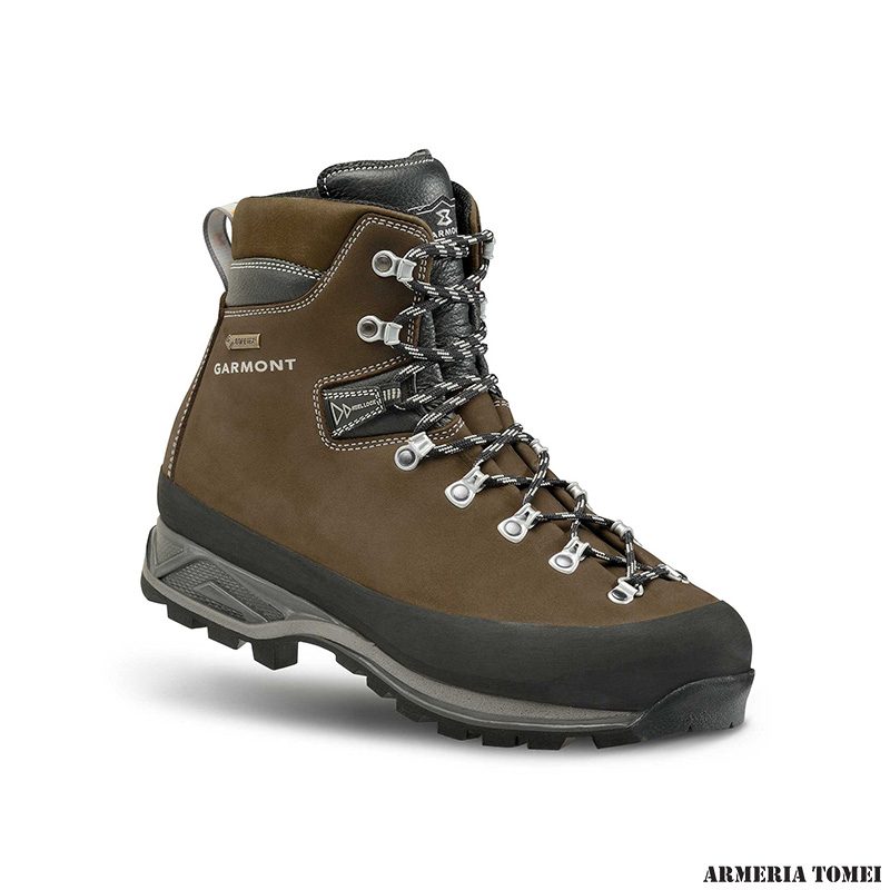 SCARPONI – GARMONT – DAKOTA LITE GTX | Armeria Tomei