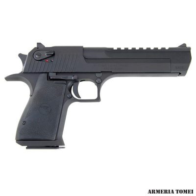 PISTOLA - DESERT EAGLE