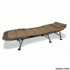 FOX - R2 CAMO BEDCHAIR
