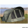 FOX - ROYALE CLASSIC BIVVY 2 MAN
