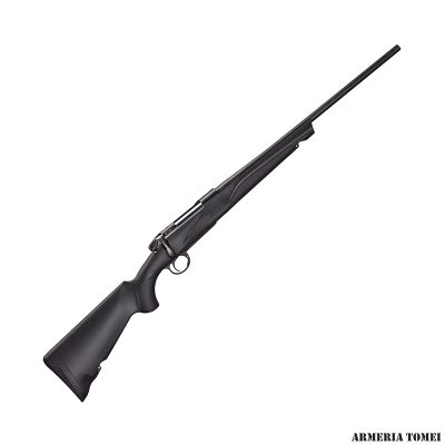 CARABINA - REMINGTON MODEL 783