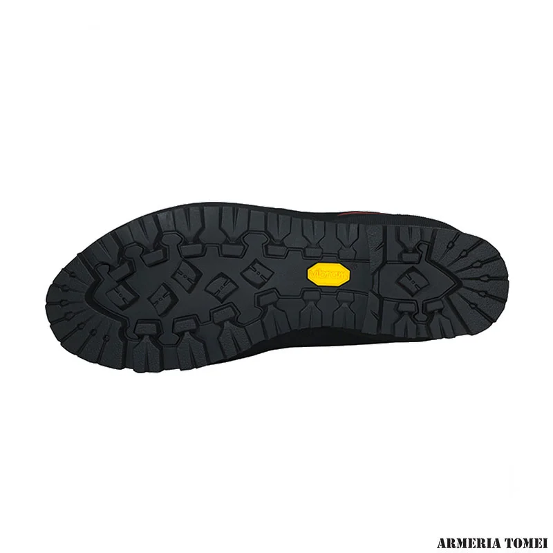SCARPONI - GARMONT - PINNACLE GTX Black - immagine 4