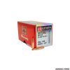 HORNADY - PALLE ELD-MATCH 22 CAL (.224") 88GR -22834 (100 PZ)