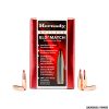 PALLE DA RICARICA - HORNADY - 30 Cal .308 168 gr ELD® Match™ (100 PZ)