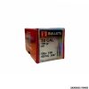 PALLE DA RICARICA - HORNADY 30 CAL 125gr HP (100 PZ) .308" -30192