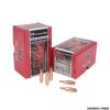 PALLE DA RICARICA - HORNADY - 30 Cal .308 178 gr ELD® Match (100 PZ)