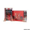 PALLE DA RICARICA - HORNADY A-TIP 308" 230GR (100 PZ)