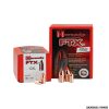 HORNADY - PALLE FTX 358" 200GR LEVEREVOL-35105 (100 PZ)