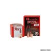 HORNADY - 45 Cal .458 325 gr FTX® (45-70 & 450 Marlin)  (50 PZ)