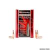 HORNADY - PALLE - ELD-MATCH 22 CAL (.224") 75GR  (100 PZ)