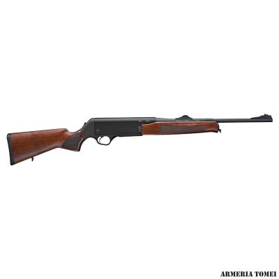 CARABINA - HAENEL SLB2000