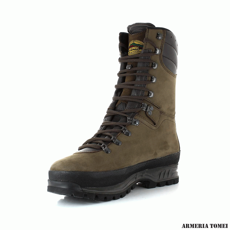 MEINDL - SCARPONI - TAIGA MFS GTX - immagine 3