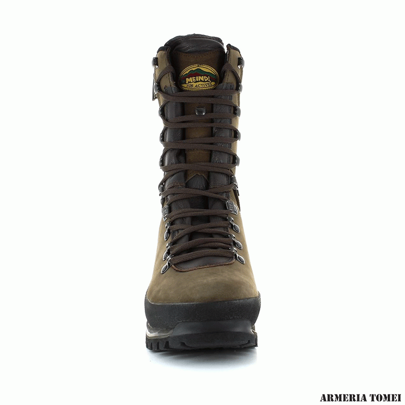 MEINDL - SCARPONI - TAIGA MFS GTX - immagine 4