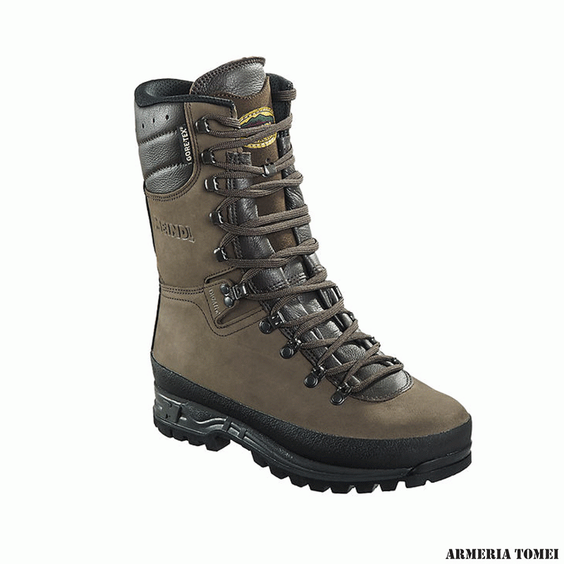 MEINDL - SCARPONI - TAIGA MFS GTX