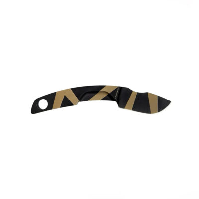 Alternative view of COLTELLO - EXTREMA RATIO - N.K.1 DESERT WARFARE
