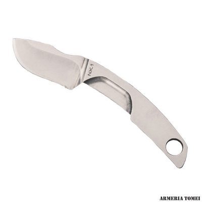 COLTELLO - EXTREMA RATIO - N.K.1 STONE WASHED