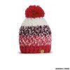CAPPELLO - LA SPORTIVA - PERRY BEANIE