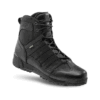 SCARPONI - CRISPI - S.W.A.T. URBAN GTX