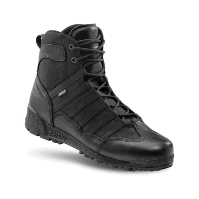 SCARPONI - CRISPI - S.W.A.T. URBAN GTX