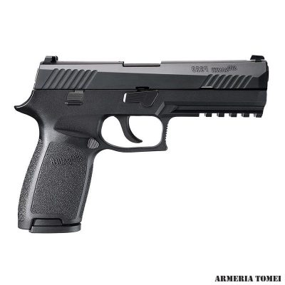 PISTOLA - SIG SAUER P320