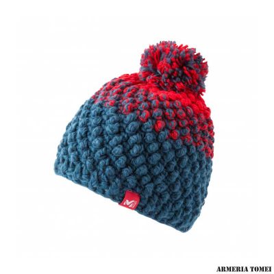Cappelli