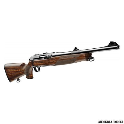 CARABINA - SAUER 303