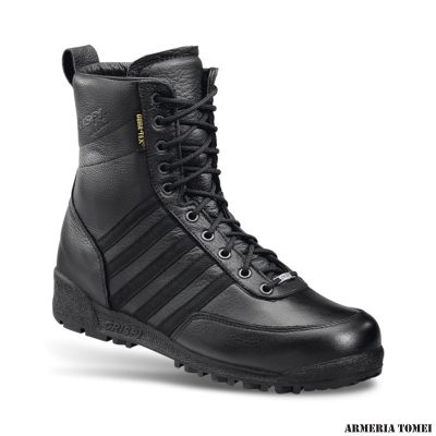 Scarpe e Scarponi Militari