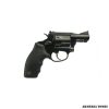 REVOLVER - TAURUS 605 CARRY