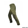 PANTALONE - TRABALDO - DRAGONFLY PRO