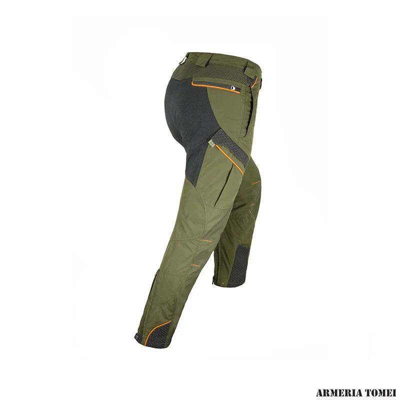PANTALONE - TRABALDO - PATHFINDER - immagine 2