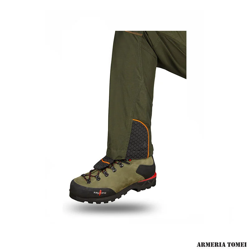 PANTALONE - TRABALDO - PATHFINDER - immagine 4